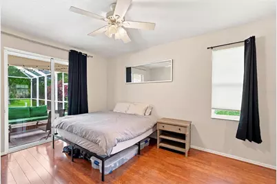 10461 Old Grove Circle, Bradenton, FL 34212 - Photo 27