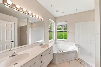 10461 Old Grove Circle, Bradenton, FL 34212 - Photo 29