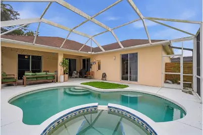 10461 Old Grove Circle, Bradenton, FL 34212 - Photo 37