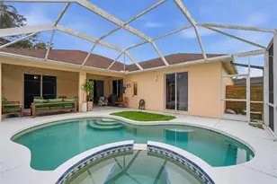 10461 Old Grove Cir, Bradenton, FL 34212 - Photo 37