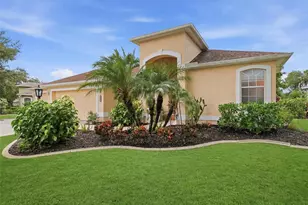 10461 Old Grove Cir, Bradenton, FL 34212 - Photo 13
