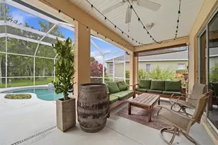 10461 Old Grove Cir, Bradenton, FL 34212 - Photo 33