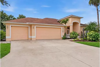 10461 Old Grove Circle, Bradenton, FL 34212 - Photo 3