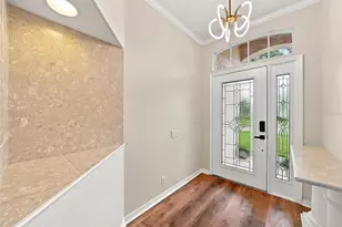 10461 Old Grove Cir, Bradenton, FL 34212 - Photo 15