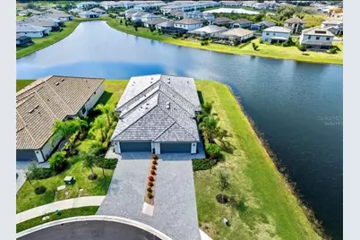 5410 Mystic Water Cove, Bradenton, FL 34211 - Photo 1