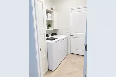 5410 Mystic Water Cove, Bradenton, FL 34211 - Photo 17