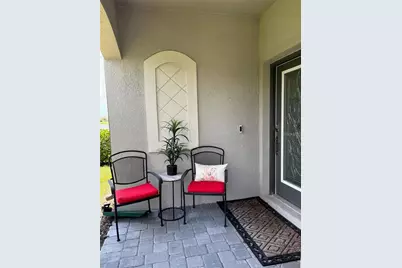 5410 Mystic Water Cove, Bradenton, FL 34211 - Photo 3