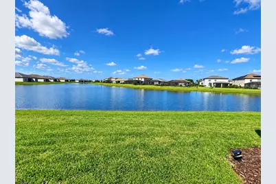 5410 Mystic Water Cove, Bradenton, FL 34211 - Photo 19