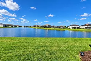 5410 Mystic Water Cv, Bradenton, FL 34211 - Photo 19