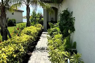 5410 Mystic Water Cv, Bradenton, FL 34211 - Photo 5