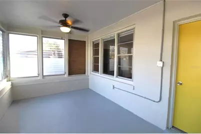 2066 7th Street, Sarasota, FL 34237 - Photo 9