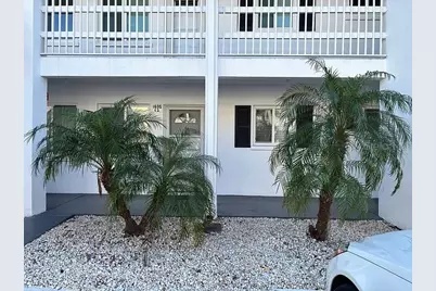1605 Leisure Drive #C2, Bradenton, FL 34207 - Photo 1