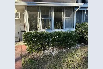 1605 Leisure Drive #C2, Bradenton, FL 34207 - Photo 11