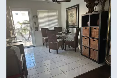 1605 Leisure Drive #C2, Bradenton, FL 34207 - Photo 3