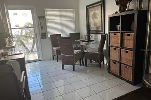 1605 Leisure Dr, Bradenton, FL 34207 - Photo 3