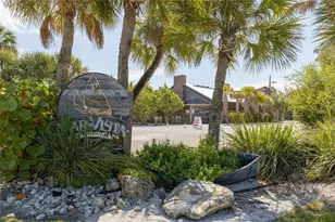 7094 Longboat Dr E, Longboat Key, FL 34228 - Photo 11
