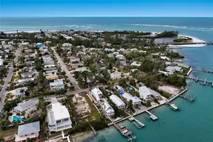 7094 Longboat Dr E, Longboat Key, FL 34228 - Photo 19
