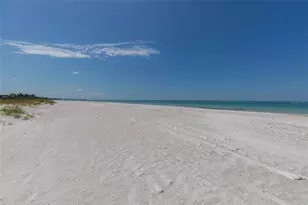 7094 Longboat Dr E, Longboat Key, FL 34228 - Photo 15