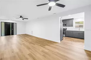 5846 12th St S, Saint Petersburg, FL 33705 - Photo 3