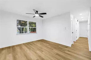 5846 12th St S, Saint Petersburg, FL 33705 - Photo 11
