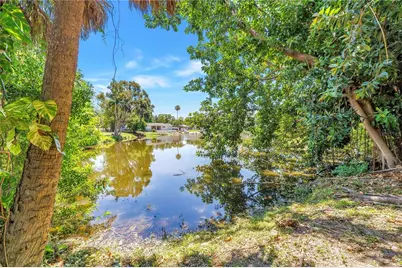 5846 12th Street S, Saint Petersburg, FL 33705 - Photo 23