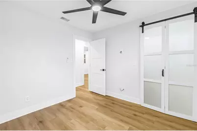 5846 12th Street S, Saint Petersburg, FL 33705 - Photo 17