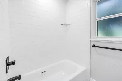 5846 12th Street S, Saint Petersburg, FL 33705 - Photo 15