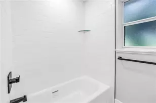 5846 12th St S, Saint Petersburg, FL 33705 - Photo 15