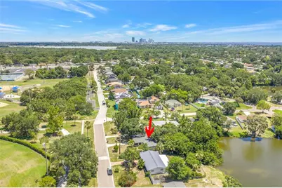 5846 12th Street S, Saint Petersburg, FL 33705 - Photo 29