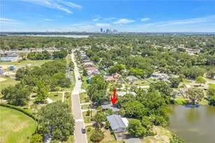5846 12th St S, Saint Petersburg, FL 33705 - Photo 29