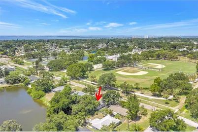 5846 12th Street S, Saint Petersburg, FL 33705 - Photo 27