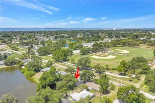 5846 12th St S, Saint Petersburg, FL 33705 - Photo 27