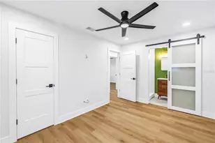 5846 12th St S, Saint Petersburg, FL 33705 - Photo 19