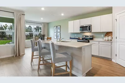 17615 Whiskey Creek Trail, Parrish, FL 34219 - Photo 3