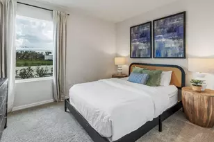 17615 Whiskey Crk Trl, Parrish, FL 34219 - Photo 11
