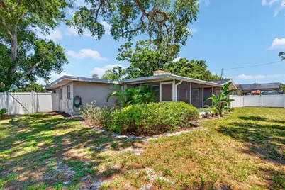 4147 Augustine Avenue, Sarasota, FL 34231 - Photo 47