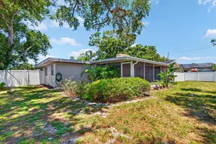 4147 Augustine Ave, Sarasota, FL 34231 - Photo 47