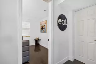 4147 Augustine Ave, Sarasota, FL 34231 - Photo 19