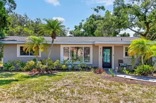 4147 Augustine Ave, Sarasota, FL 34231 - Photo 3