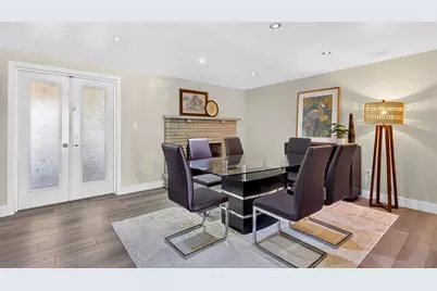4147 Augustine Avenue, Sarasota, FL 34231 - Photo 23