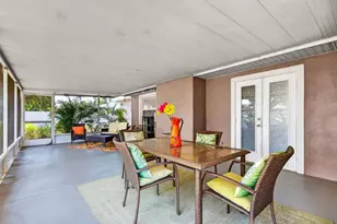 4147 Augustine Ave, Sarasota, FL 34231 - Photo 39