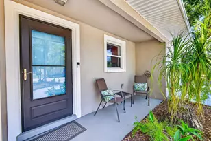 4147 Augustine Ave, Sarasota, FL 34231 - Photo 5