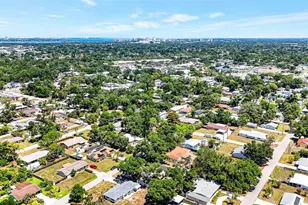4147 Augustine Ave, Sarasota, FL 34231 - Photo 55