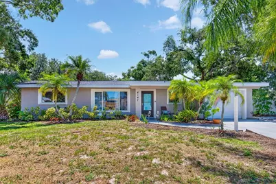 4147 Augustine Avenue, Sarasota, FL 34231 - Photo 49