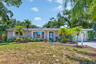 4147 Augustine Ave, Sarasota, FL 34231 - Photo 49