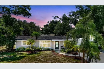 4147 Augustine Avenue, Sarasota, FL 34231 - Photo 1