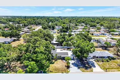 4147 Augustine Avenue, Sarasota, FL 34231 - Photo 41