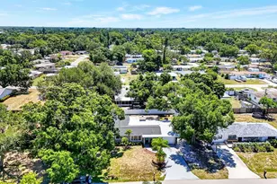 4147 Augustine Ave, Sarasota, FL 34231 - Photo 41