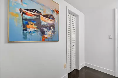4147 Augustine Avenue, Sarasota, FL 34231 - Photo 21