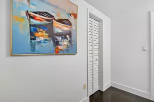 4147 Augustine Ave, Sarasota, FL 34231 - Photo 21